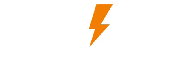 9 Watt Elektrik & Klima
