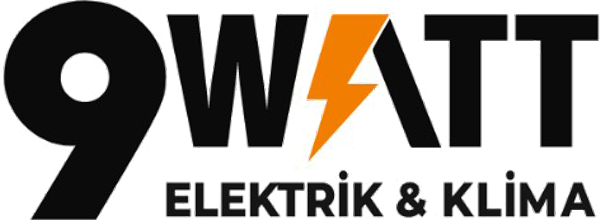 9 Watt Elektrik & Klima